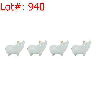 Sale Photo Thumbnail #941