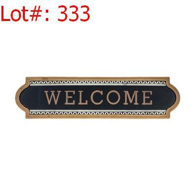 Sale Photo Thumbnail #334