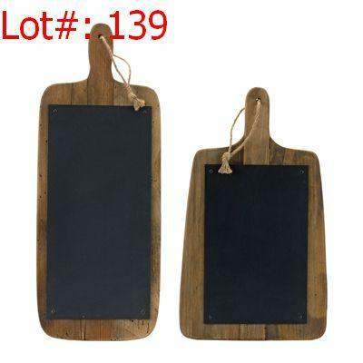 Sale Photo Thumbnail #140