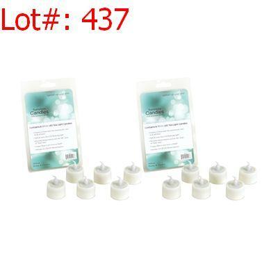 Sale Photo Thumbnail #438