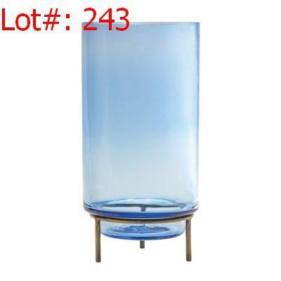 Sale Photo Thumbnail #244