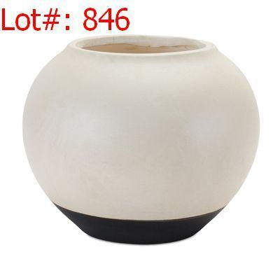 Sale Photo Thumbnail #847