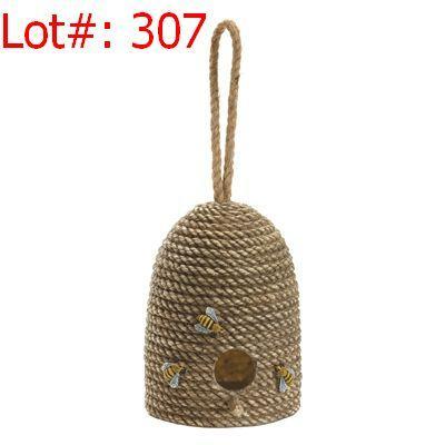 Sale Photo Thumbnail #308