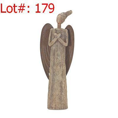 Sale Photo Thumbnail #180