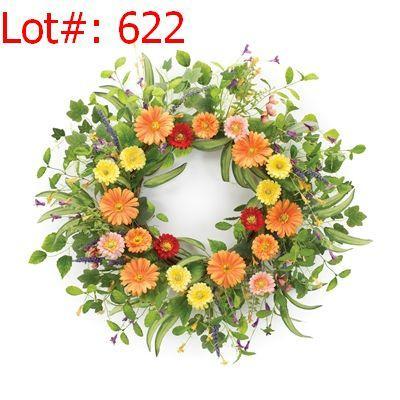 Sale Photo Thumbnail #623