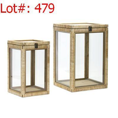 Sale Photo Thumbnail #480