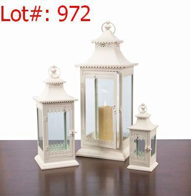 Sale Photo Thumbnail #973