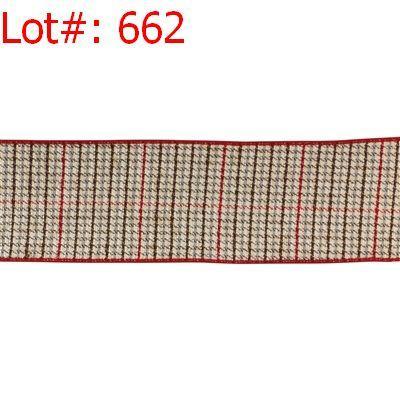 Sale Photo Thumbnail #663