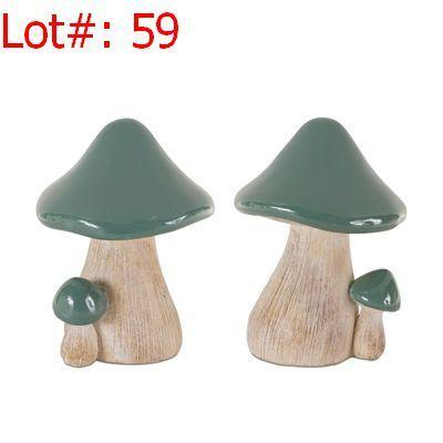 Sale Photo Thumbnail #60