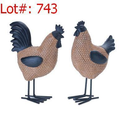 Sale Photo Thumbnail #744
