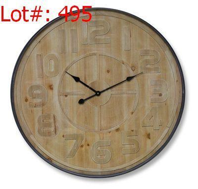 Sale Photo Thumbnail #496