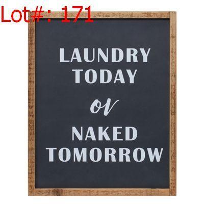 Sale Photo Thumbnail #172