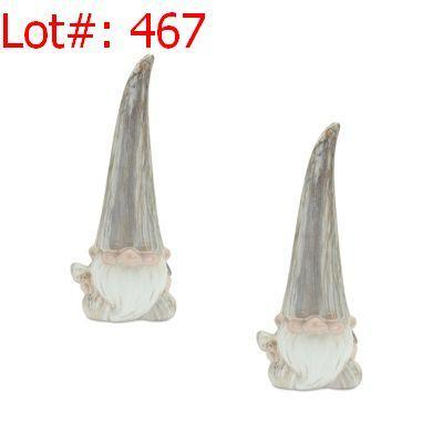 Sale Photo Thumbnail #468