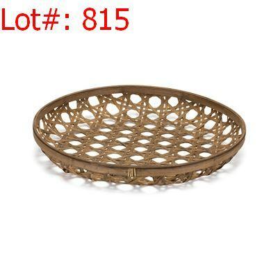Sale Photo Thumbnail #816