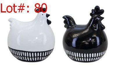 Sale Photo Thumbnail #81