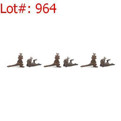 Sale Photo Thumbnail #965