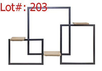 Sale Photo Thumbnail #204