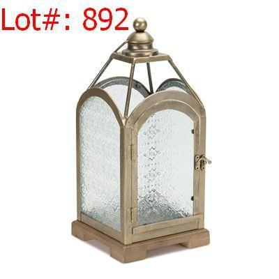 Sale Photo Thumbnail #893