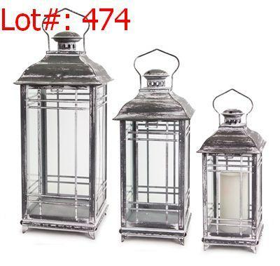 Sale Photo Thumbnail #475