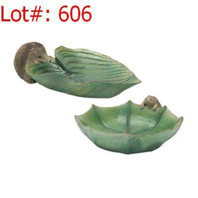 Sale Photo Thumbnail #607