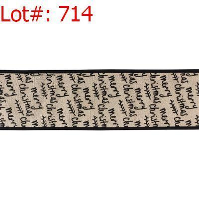 Sale Photo Thumbnail #715