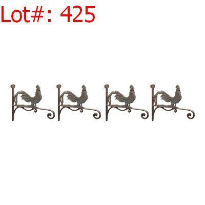 Sale Photo Thumbnail #426