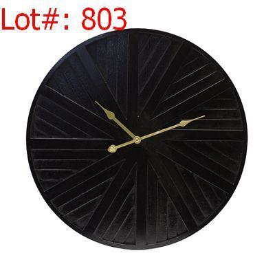 Sale Photo Thumbnail #804