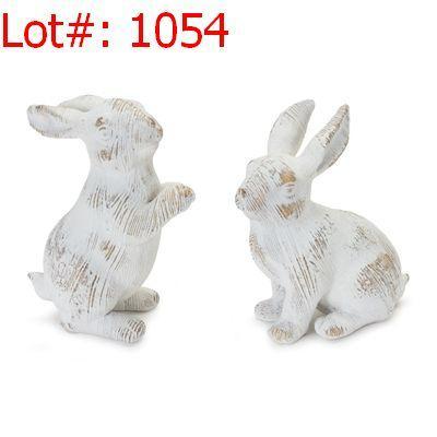 Sale Photo Thumbnail #1055