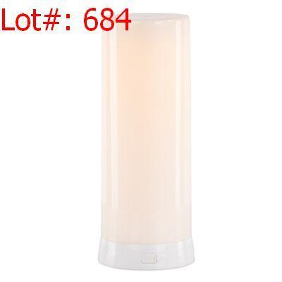 Sale Photo Thumbnail #685
