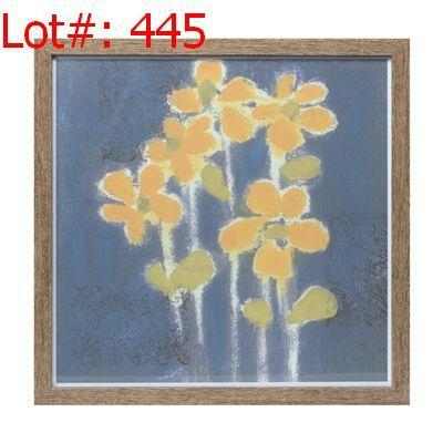 Sale Photo Thumbnail #446