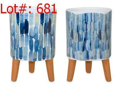 Sale Photo Thumbnail #682