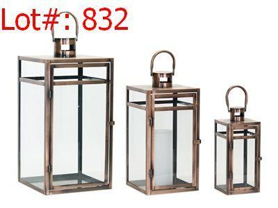 Sale Photo Thumbnail #833