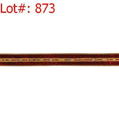 Sale Photo Thumbnail #874