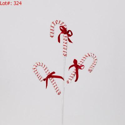 Sale Photo Thumbnail #325