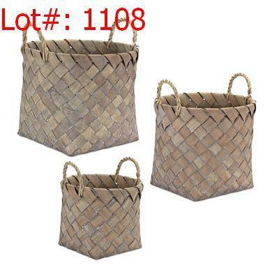 Sale Photo Thumbnail #1109