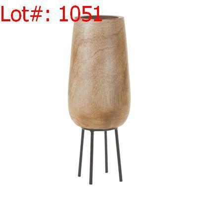 Sale Photo Thumbnail #1052