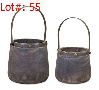 Sale Photo Thumbnail #56