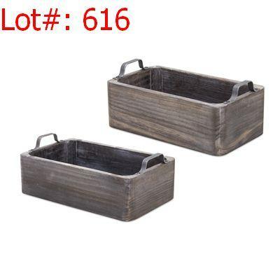 Sale Photo Thumbnail #617