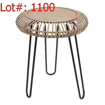 Sale Photo Thumbnail #1101
