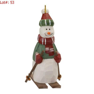 Sale Photo Thumbnail #54