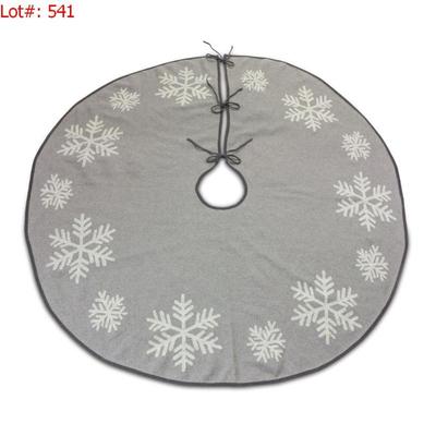 Sale Photo Thumbnail #542