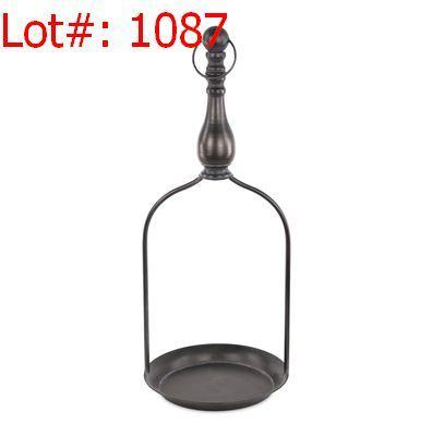 Sale Photo Thumbnail #1088