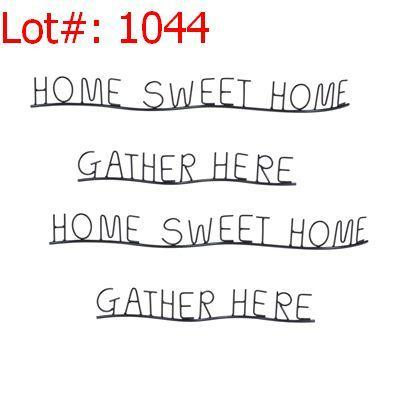 Sale Photo Thumbnail #1045