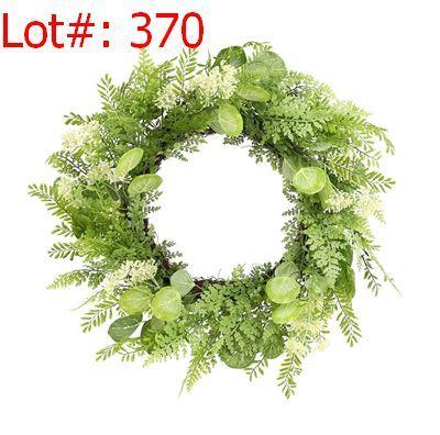 Sale Photo Thumbnail #371