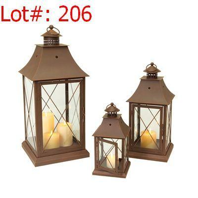 Sale Photo Thumbnail #207