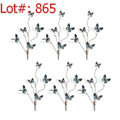 Sale Photo Thumbnail #866