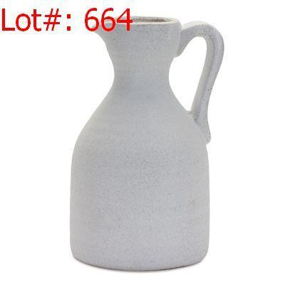 Sale Photo Thumbnail #665