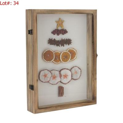 Sale Photo Thumbnail #35