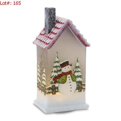 Sale Photo Thumbnail #166