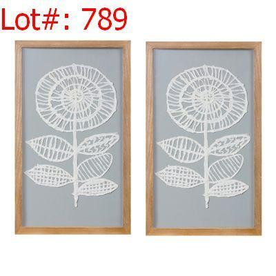 Sale Photo Thumbnail #790